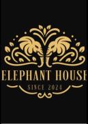 Elephant House