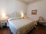 LAngolo di Firenze - The Florence Corner