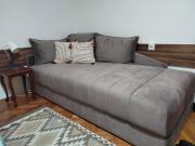 Apartment studio Ignjatovic