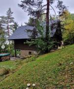 Top Valašské Klobouky Top Valašské Klobouky