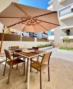 Top Néa Alikarnassós