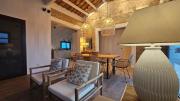 Top Deltebre