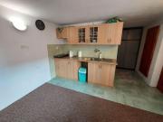 Top Lúčky Top Lúčky