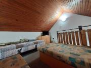 Top Lúčky Top Lúčky