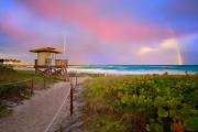 Top Boca Raton