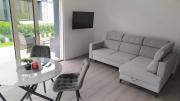 Vanagupės Apartamentai