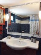 Το Αρχοντικό της Λενιώς