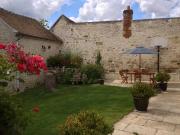 Top Apremont