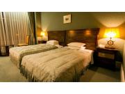 Nanki Shirahama Resort Hotel - Vacation STAY 38050v Nanki Shirahama Resort Hotel - Vacation STAY 38050v