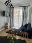 Apartament Marko Due Apartament Marko Due