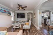 Top Bradenton