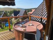 Top Zlatibor