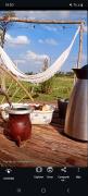 Top Carmen de Areco