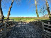 Top Châtillon-la-Borde