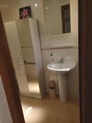 Location COSTA BLANCA 2