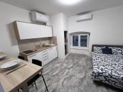 RiverScapeMoments Studio RiverScapeMoments Studio