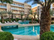 Beau duplex avec terrasse