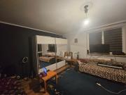 Top Warszawa Top Warszawa