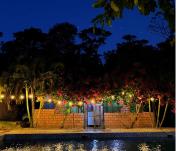 Top Tarapoto