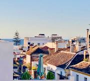 Top Marbella