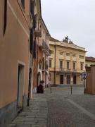 Top Savigliano