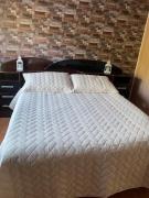 Top Puerto Varas Top Puerto Varas