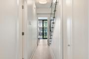 Top Oyster Bay Top Oyster Bay