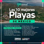 Top Zihuatanejo