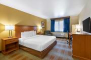 Top Fort Collins