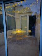 Top Lançon-Provence