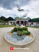 Qasa Ioanna Private Resort 25-30pax