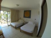 Top Máncora Top Máncora