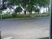 Departamento con entrada independiente