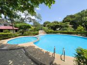 Top Playa Hermosa Top Playa Hermosa