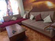 شقه فندقية بورت مارينا