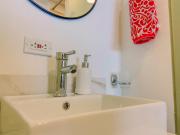 Top Cartagena de Indias