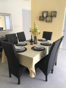 Top Playa del Carmen