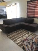 Top Playa del Carmen