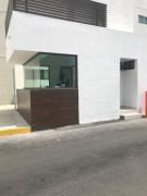 Top Playa del Carmen