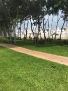 Top Playa del Carmen