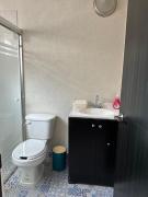 Casa en San Agustin Jalisco