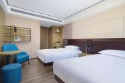 Top Beijing