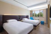 Top Beijing