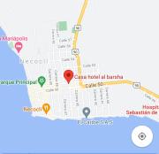 Top Necoclí Top Necoclí