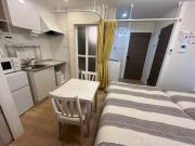 Cozy INN 西品川201