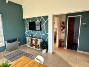 TAAR AIKE II (Lugar de Hielo)