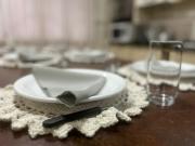 SOBRADO Com 3 QUARTOS NO CORAÇÃO DO COSTA E SILVA