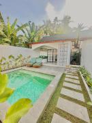 Cozy Cottages Lombok