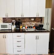 Top San Pedro La Laguna