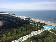 Peninsula Nuevo Vallarta